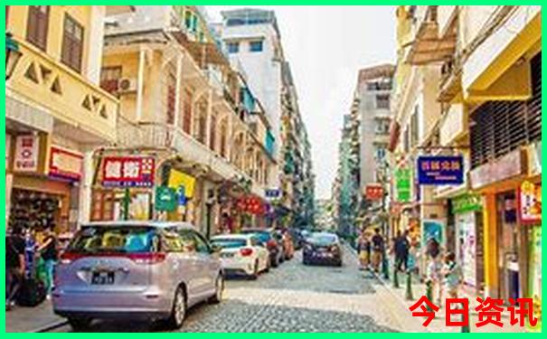 南宁夏天旅游攻略必玩的景点