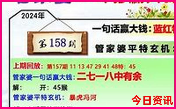 西安旅游景点排行榜
