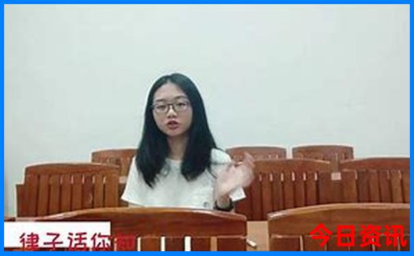 昆明夜晚最值得去的地方